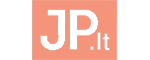 JP.lt
